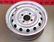 ALFA ROMEO GIULIA - GT-DUETTO