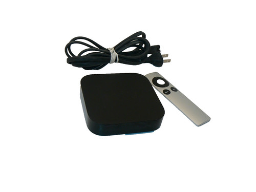 Apple modello a1427 3a - apple, tv