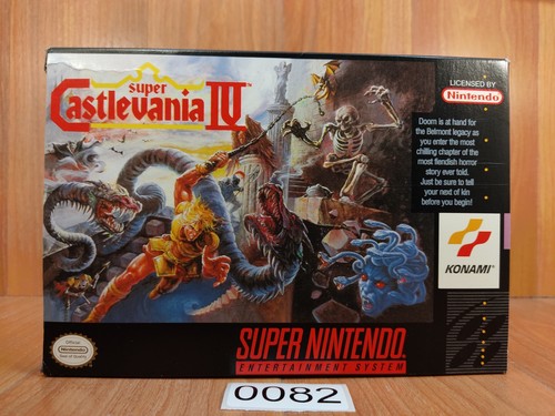 Minty box cib - nr,
