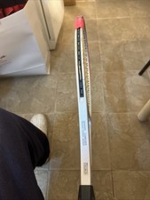 HEAD Graphene Touch Prestige Tour Taglia 4 Racchetta da Tennis Incordata -...