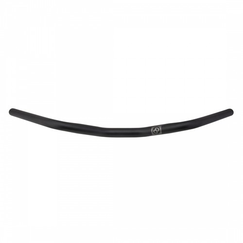 Origin8 space off road hbar - off-road, ii