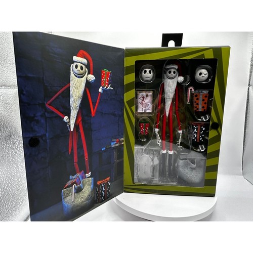 Modellino neca disney - neca,