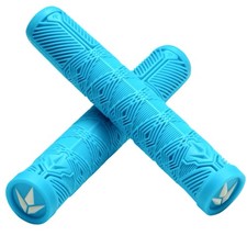 Blunt Stunt-Scooter / BMX