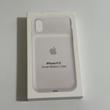 Apple iPhone XR MU7N2LL/A