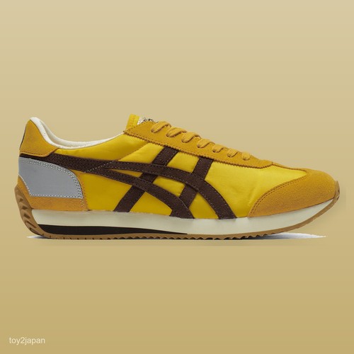 Onitsuka tiger california - onitsuka,