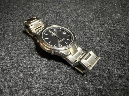 Orologio casio lineage - orologio,