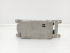 ✅CENTRALINA TELEMATICO