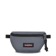 Marsupio Eastpak Springer -