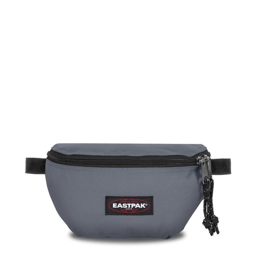 Marsupio eastpak springer - marsupio,
