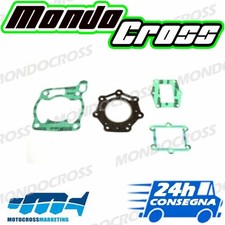 kit guarnizioni serie