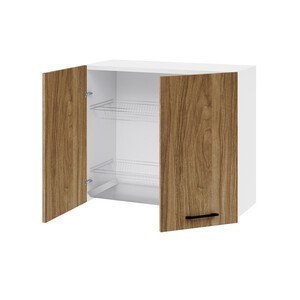 Kit cucina pensile - kit,