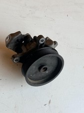 Pompa servosterzo originale