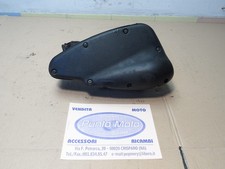 Caja de filtro de aire