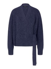 Cardigan donna Triumph