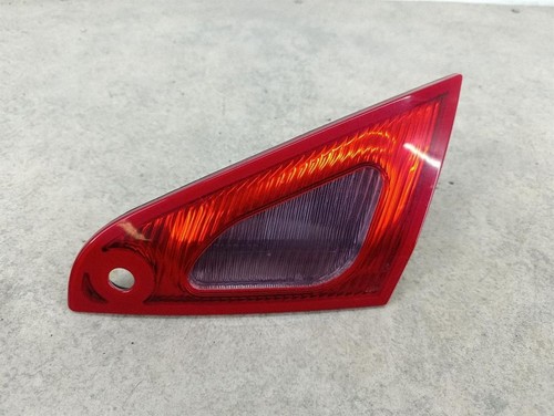Mitsubishi colt 2006 - mitsubishi,