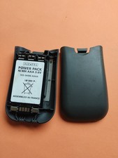 BATTERIA  ALCATEL-EASY DB