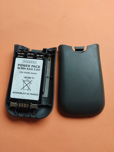 Batteria alcatel easy db - batteria, alcatel-easy