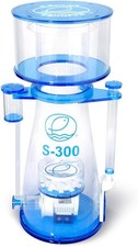 Eshopps Protein Skimmer S-300