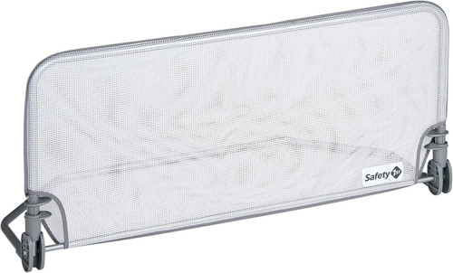 Barriera letto bambini - letto,