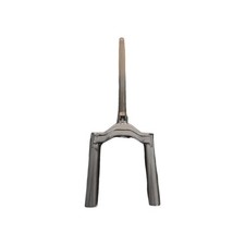 testa forcella piaggio skipper