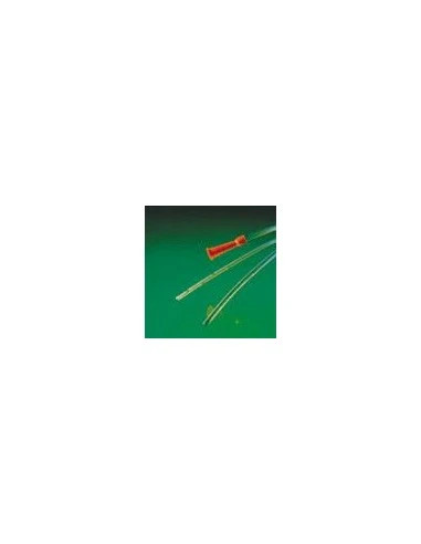 Enteroclisma viaggio simplex - enteroclisma,