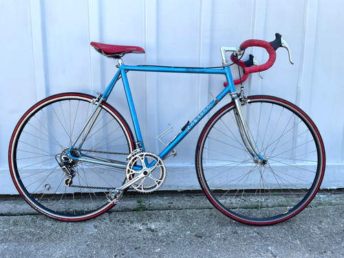 Bici telaio columbus - telaio, sz