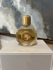 Stefano Ricci Royal Eagle Gold