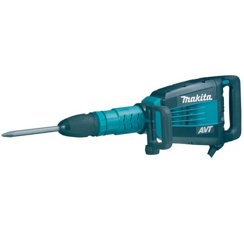 Martello demolitore makita - demolitore,