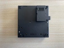 Nintendo game boy player per