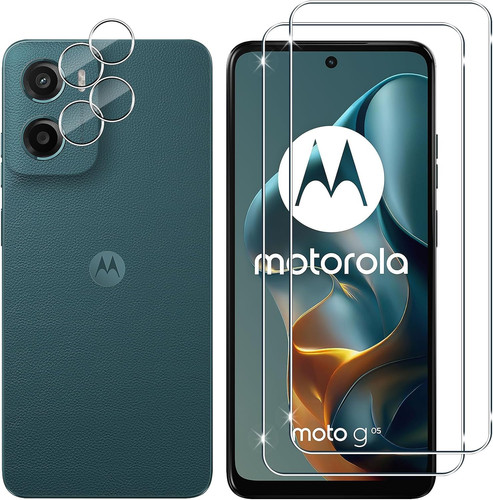 Per motorola moto - moto, g05