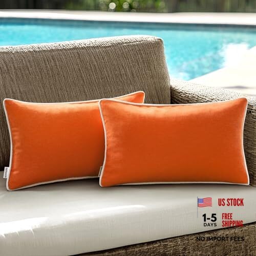 Set copricuscini - set,