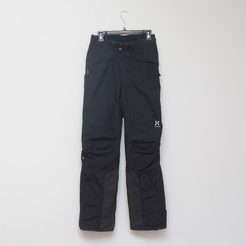 Pantalone haglöfs couloir gtx - pantalone,