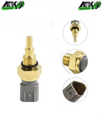 SENSORE TEMPERATURA ACQUA PER