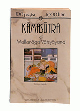 EBOND Kamasutra Mallanaga Vatsyayana Newton Libro LI045809