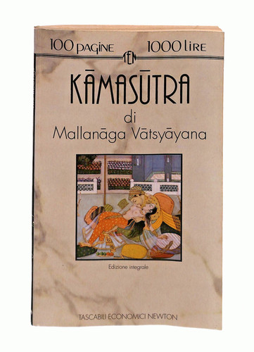 Ebond kamasutra mallanaga - ebond,