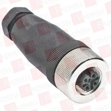 ALLEN BRADLEY 871A-TS4-N1 / 871ATS4N1 (IN SCATOLA)