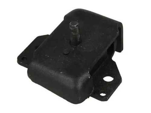 Supporto motore i51074ymt - supporto,