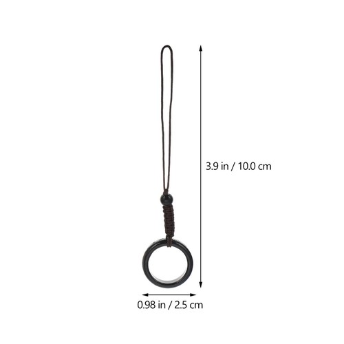 Pcs accessori per telefono - ,