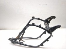 Bmw r75 main frame - bmw,