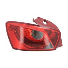 Faro Posteriore Sinistro - Seat IBIZA IV PH.1 - 6J4945095H - R1-1394K