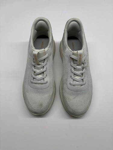 Geox spherica plus - geox,