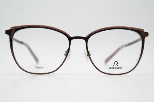 Occhiali rodenstock 7125 - occhiali,