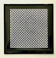 Franco Grignani 1970