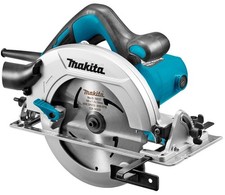 SEGA CIRCOLARE DA BANCO MAKITA