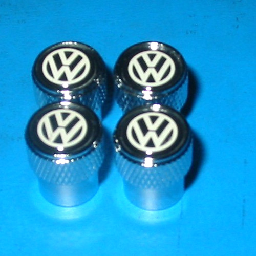 Tappi valvole golf 2 gt - ii,