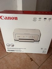 stampante multifunzione laser