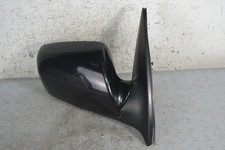 SPECCHIETTO RETROVISORE DESTRO