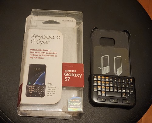 Custodia tastiera samsung - custodia,