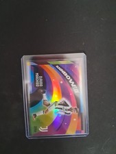 Claudio Marchisio Rainbowflick