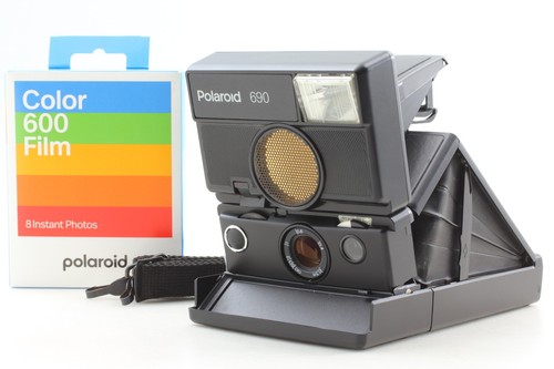 Fotocamera pellicola - fotocamera, a